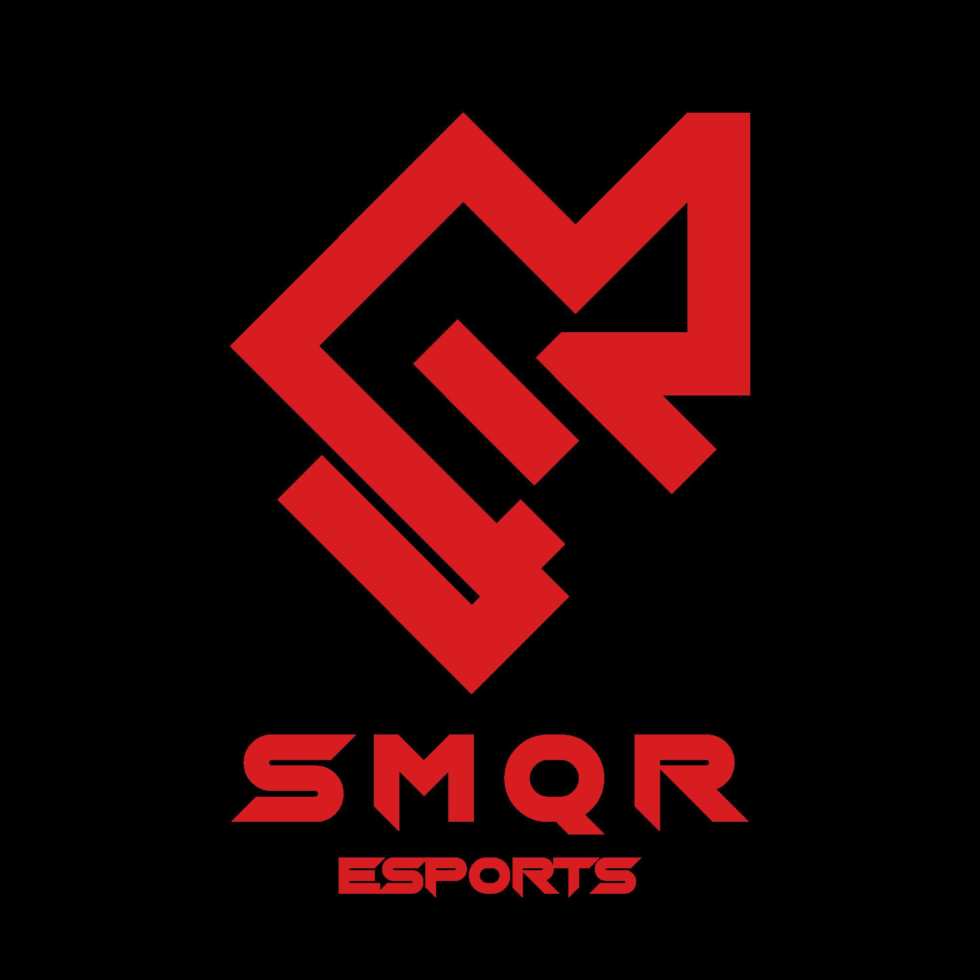 SMQR Esports